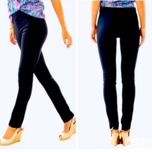 Brand new Lilly Pulitzer stretch dinner pant size 4